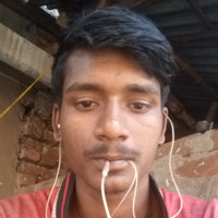 sukdev Bar