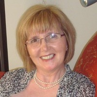 Sandra S.