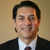 Louis Alvarez