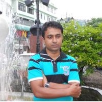 Amit Bhattacharya
