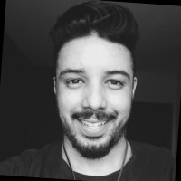 Juan Pablo
