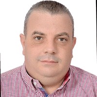 Nizar Samet