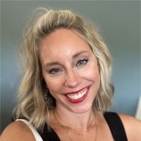 Rachel VandenBerg