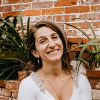 Mauria Atzil, LMSW