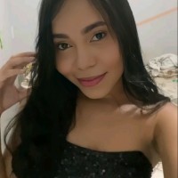 Keylla Sousa