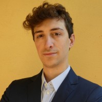 Lorenzo Guarneri