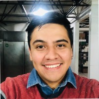 Diego Bailon