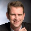 Dr.-Ing. Christian Wenzel
