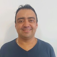 Devany Pereira