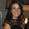 Sydney Heald