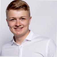 Christoph Ratjen