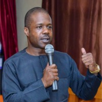 Afolabi Aiyela