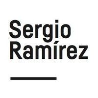 Sergio Ramírez Peña
