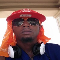 Young Slanga