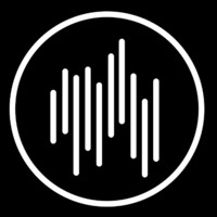 Quentin Vernier-palliez