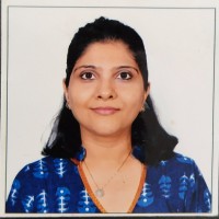 Tanvi Jain