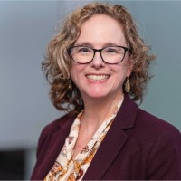 Dawnelle Schatte, Md
