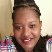 Jawanna A.
