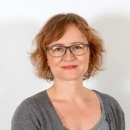 Lone Nørdam Jespersen