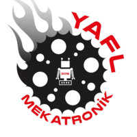 Yafl Mekatronik Kulübü