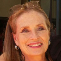 Lola Patrick