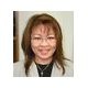 Roselyn Bunag