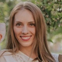 Alexandra Stranici