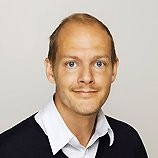 Jonas Widen