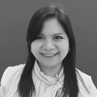 Cherryline Feliciano