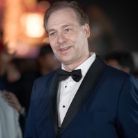 Lars-Gunnar Johansson
