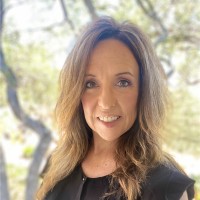 Anna Acosta-Turner