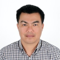 Tai Vu Duc