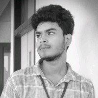 Thiruvenkatanath M