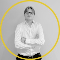 Siemen Delesie
