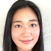 Shiori Okuda