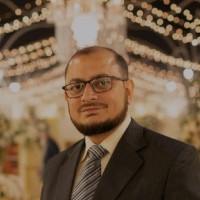 Asim I.
