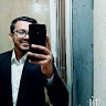 Mohd Adnan