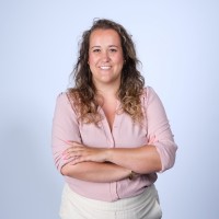 Lore Michiels