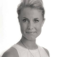 roxanne lapointe