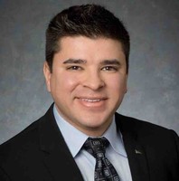 Sergio Nunez