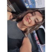 İrem Nur Keleş