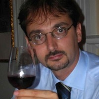 Alessandro Comola