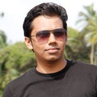 Ajit Patil