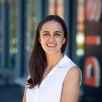 Cora Wyent