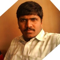 Sreenu Upputerla