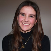 Fanny Lina Ommert