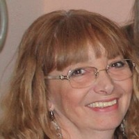 Monica Rebeca Navarro