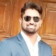 Ravi Kumar Sharma