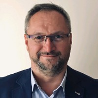Ireneusz Ciuk