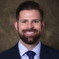 Kyle Wesley, Cima®